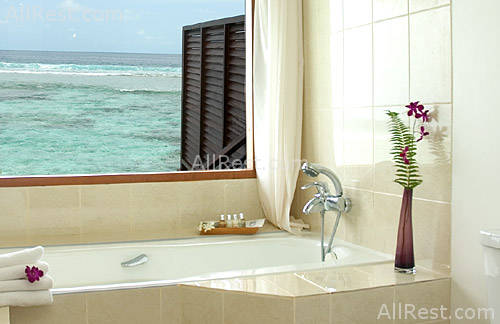 Laguna Beach Resort 22